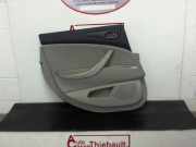 T?rverkleidung Links Hinten 934693 Citro?n C5 III Tourer (RW) Kombi 2.2 HDiF 16V 173 DPFS (DW12BTED4(4HT)) DW12BTED4(4HT)