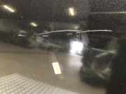 Motorhaube 5M0823031F Volkswagen Golf Plus (5M1/1KP) Großraumlimousine 2.0 TDI DPF (BMM) BMM