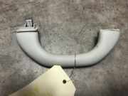 Handgriff RECHTS VOOR 5F0857607AY20 Seat Leon ST (5FF) Kombi 5-drs 1.2 TSI Ecomotive 16V (CYVB)