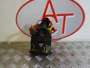 Bremssattel Links Vorne 6N0615123B Volkswagen Lupo (6X1) Schrägheck 3-drs 1.0 MPi 50 (AHT) AHT