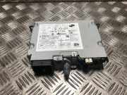 Radio ORIGINEEL 9831665880 Peugeot Expert (V1/VA/VB/VE/VF/VT/VY) Van 2.0 Blue HDi 180 16V (DW10FC(AHH))