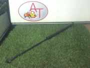 Gasdruckfeder Hinten 46827091 Fiat Panda (169) Schrägheck 1.1 Fire (187.A.1000)