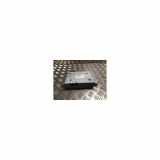 Radio ORIGINEEL Citroën C4 Picasso (3D/3E) Großraumlimousine 1.6 BlueHDI 120 (DV6FC(BHZ)) 2016