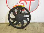 Heizgebläse Motor 17422754854 Mini Mini (R56) Schrägheck 1.6 16V Cooper (N12-B16A)