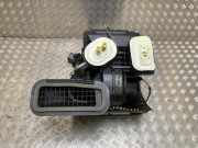 Gebl?sekasten 271201008R Renault Kadjar (RFEH)