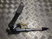 G?rtelschnalle Links Vorne 81855SNDE11ZA Honda Civic (FA/FD) Limousine 1.3 Hybrid (LDA2)