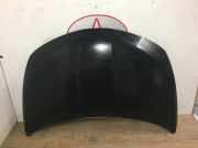 Motorhaube FEA00CA0MM Nissan Murano (Z50) SUV 3.5 V6 24V 4x4 (VQ35DE)