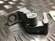 Türscharniere Rechts Vorne 7N0831402D Skoda Citigo Schrägheck 1.0 12V (CHYA)