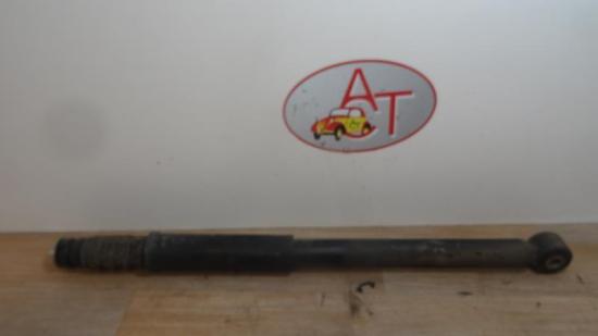 Sto?d?mpfer Rechts Hinten 6001549248 Dacia Logan MCV I (KS) Kombi 1.5 dCi (K9K-892) Bild Sto?d?mpfer Rechts Hinten 6001549248 Dacia Logan MCV I (KS) Kombi 1.5 dCi (K9K-892)