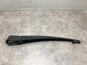 Scheibenwischer Hinten 7701068738 Renault KANGOO 2 PHASE 1