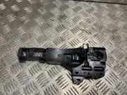 T?rgriff Au?en Links Vorne STEUN 806079360R Renault Captur II (RJB) SUV 1.6 E-Tech 145 (H4M-632(H4M-C6))