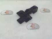 Kennzeichenbeleuchtung LINKS 90444144 Opel Corsa B (73/78/79) Schrägheck 1.2i 16V (X12XE)