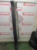 Sideskirt Rechts 41351515466 Mini Mini (R50/53) Schrägheck 1.6 16V One (W10-B16A)