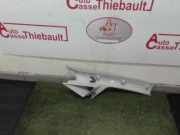 Türverkleidung Links Vorne 6J4867011B4X5 Seat Ibiza ST (6J8) Kombi 1.6 TDI 90 (CAYB)