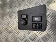 Leuchtweitenregulierungschalter 25190BR00B Nissan Qashqai (J10) SUV 1.5 dCi DPF (K9K)