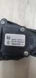 Gaspedalsensor Dacia Sandero II Schrägheck 0.9 TCE 12V (H4B-408(H4B-B4))
