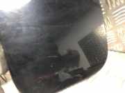 Tankklappe 63910S10E00ZZ Honda CR-V (RD1/3) SUV 2.0i 16V VTEC (B20Z1)