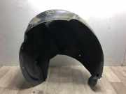 Innenkotflügel Rechts Hinten 5J6810972 Skoda Fabia II Kombi Kombi 5-drs 1.9 TDi (BSW)