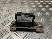 Sensor Verscheidenes 4670A282 Citroën C-Crosser SUV 2.2 HDiF 16V (DW12METED4(4HK))