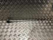 Antenne 00006561ST Citroën Berlingo Van 1.6 Hdi 90 Phase 2 (DV6DTED(9HF))