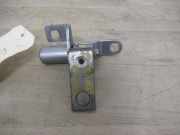 Türscharnier ACHTERDEUR RECHTS Ford S-Max (GBW) Großraumlimousine 1.8 TDCi 16V (QYWA)