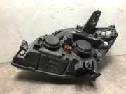 Scheinwerferglas Rechts 260102746R Renault Scénic I (JA) -> 1999, Zie MEGANE Großraumlimousine 1.9 dCi (F9Q-732)