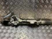 Lenkgetriebe Servolenkung 490018151R Dacia Dokker (0S) Großraumlimousine 1.5 dCi 90 (K9K-626(K9K-E6))