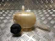 Ausgleichbehälter 1323HE Peugeot 508 SW (8E/8U) Kombi 2.0 BlueHDi 180 16V (DW10FC(AHW))