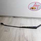 Scheibenwischer Links Vorne 6429JW Peugeot 508 (8D) Limousine 1.6 HDiF 16V (DV6C(9HD))