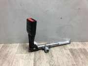 Gürtelschnalle Mh 72117211596 BMW 3 serie (E90) Limousine 325i 24V (N52-B25A)