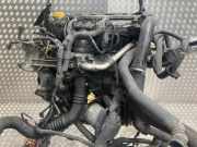 Motor 7701475167 Renault Espace (JK) Großraumlimousine 2.2 dCi 16V (G9T-742)