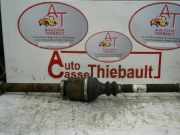 Antriebswelle Rechts Renault MEGANE 2 PHASE 1 1.5 DCI - 8V TURBO