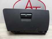 Handschuhfach BMW 3 serie (E90)