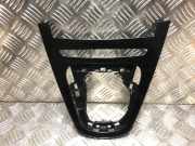 Zierleistenset Innenraum 735486337 Lancia Ypsilon (312) Schrägheck 1.2 (169.A.4000)