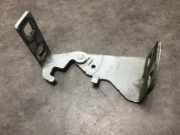 Motorhaubescharnier Renault Trafic New (JL) Bus 2.0 dCi 16V 90 (M9R-692(M9R-F6))