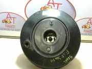 Bremskraftverstärker 77365589 Fiat 500 (312) Schrägheck 1.3 MJTD 16V (199.B.1000(Euro 5))