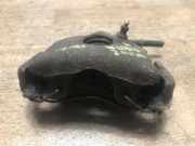 Bremssattel Links Vorne 1478495 Ford Fiesta 4 Schr?gheck 1.25 16V (DHA)