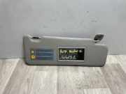 Sonnenblende RECHTS 964005900R Dacia Duster (HS) SUV 1.5 dCi (K9K-796)