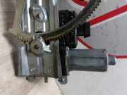 Fensterheber Elektr. Links Vorne - 93178695 Opel Astra H GTC (L08) Schrägheck 3-drs 1.7 CDTi 16V (Z17DTH)