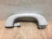 Handgriff LINKS ACHTER 9128AA Peugeot 308 (4A/C) Schrägheck 1.6 HDi 16V (DV6TED4(9HV))