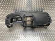 Armaturenbrett 8000B006XA Mitsubishi ASX SUV 2.2 DI-D 16V 4WD (4N14)