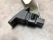 Warnleuchte Schalter 3743062J00P4Z Suzuki Swift (ZA/ZC/ZD1/2/3/9) Schrägheck 1.3 D 16V (Z13DTJ)