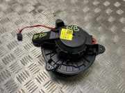 Heizlüfter 2478308400 Mercedes-Benz GLB (247.6) SUV 2.0 GLB-220d 4-Matic (OM654.920)