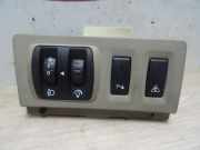 Leuchtweitenregulierungschalter Renault Laguna III (BT) Schrägheck 5-drs 2.0 dCi 16V 150 (M9R-744)