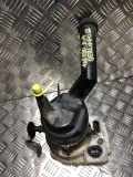 Servolenkung Pumpe 00004007XG Citroën Berlingo