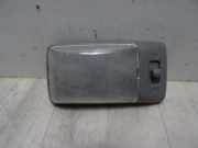 Innenbeleuchtung PLAFOND 3621050E616GS Suzuki Wagon-R+ (SR) Gro?raumlimousine 1.2 16V (K12A)