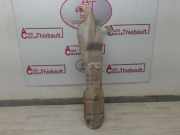 Hitzeschild Fiat Strada (178/278) Pick-up 1.3 JTD (223.A.9000)