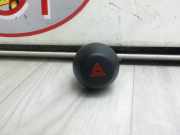 Warnleuchte Schalter 8433242021 Toyota RAV4 (A3) Geländewagen 2.2 D-4D-F 16V 4x4 (2AD-FHV)