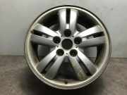 Felge 529102E220 Hyundai Tucson (JM) SUV 2.0 CRDi VGT 16V 4x4 (D4EA)