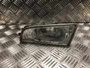 Nebelscheinwerfer Links Vorne 33951SNBG02 Honda Civic (FA/FD) Limousine 1.3 Hybrid (LDA2)